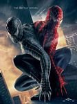 pic for spiderman 3